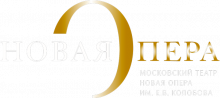 логотип