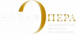логотип